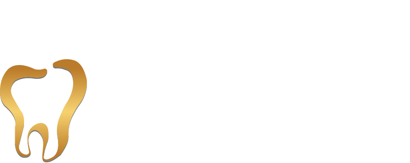 Diablo Dental Arts